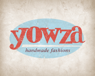 Yowza Handmade Fashions