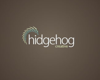 Hidgehog Creative V3 Skinny