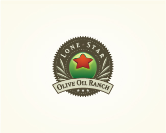 Lone Star Olive Oil Ranch