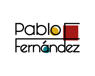 Pablo Fernández