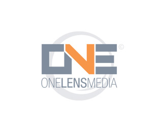 One Lens Media