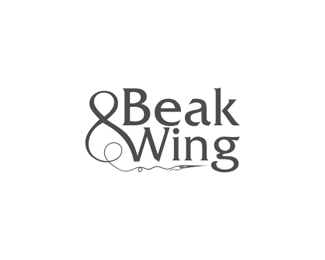 Break & Wing