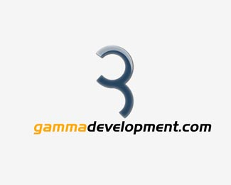Gamma Development V5