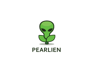 Pearlien