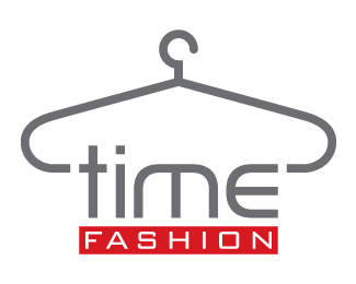 time-fashion