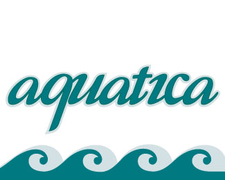 aquatica