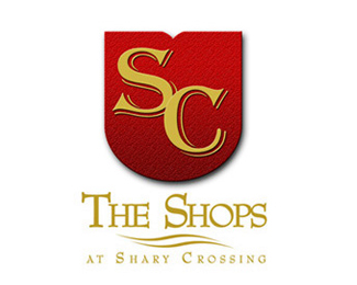 The Shops at Shary Crossing