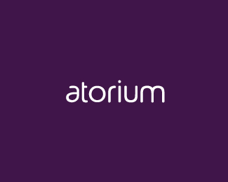 Atorium