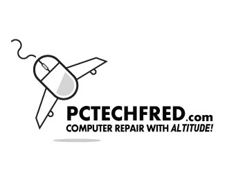 PCTechFred