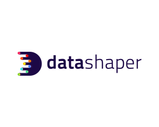 DataShaper