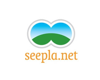 Seepla.net