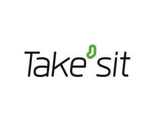 Take' sit