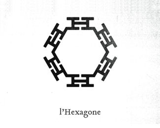 l'Hexagone