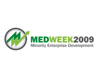 MEDWeek2009