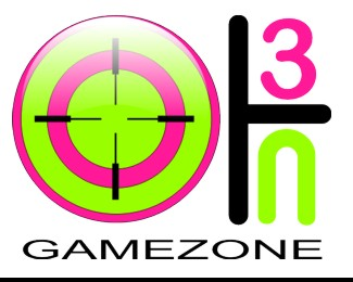 TN3 GameZone
