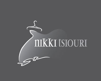 Nikki Tsiouri Fashion Designer
