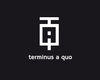 TAQ - terminus a quo