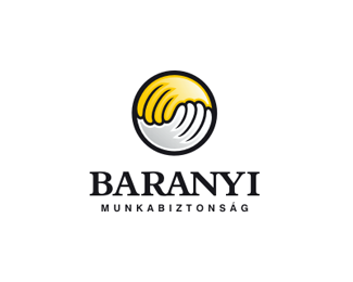 Baranyi Worksafe