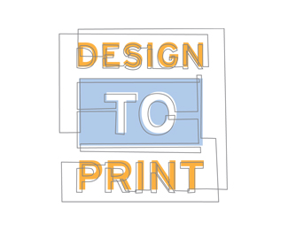 Design to Print