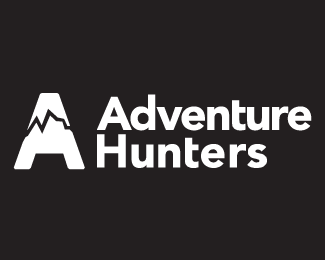 adventure hunters