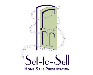 Set-to-Sell
