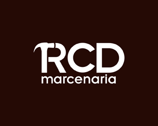 RCD Marcenaria