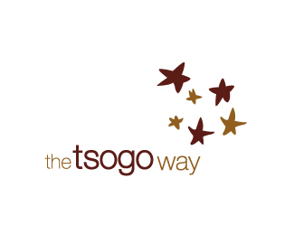 the Tsogo way
