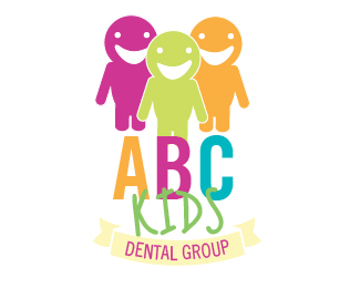 ABC Kids Dental