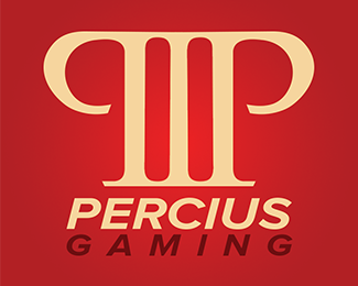 Percius Interactive Gaming