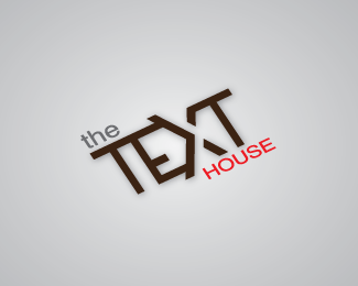 The Text House