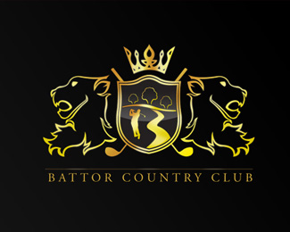 Battor Country Club