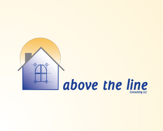 Above the Line Consulting