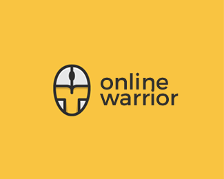 Online Warrior