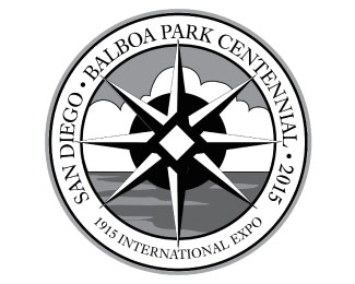 2015 Balboa Park Centennial Celebration