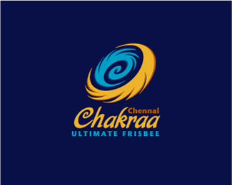 Chakraa - CUF