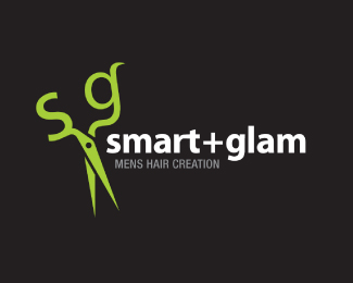 Smart & Glam