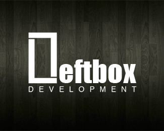 Leftbox Development