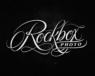 Rockbox Photo