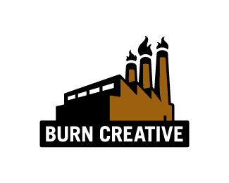 Burn Creative