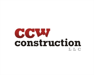 CCW Construction