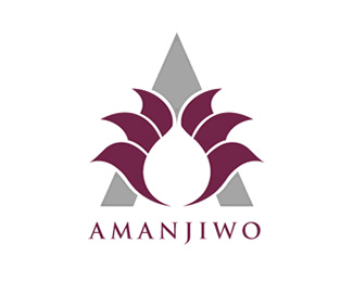 Amanjiwo