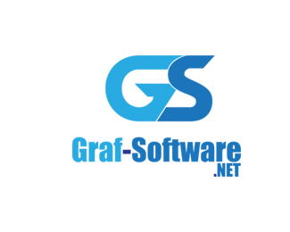 Graf-Software.Net