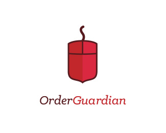 OrderGuardian