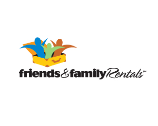Friends & Family Rentals