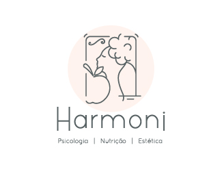 Harmoni - Nutrition  |  Aesthetics  |  Psychology