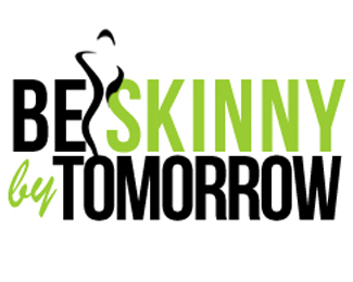 Be Skinny By Tomorrow