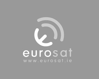 Eurosat