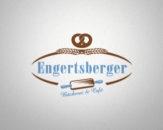 Engertsberger Bäckerei & Café