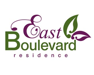 East Boulevard Res