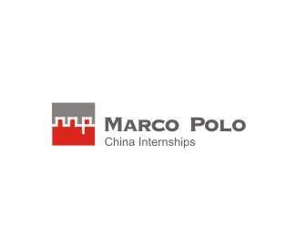 Marco Polo v1